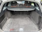 Mercedes-Benz C 300 d AMG Line