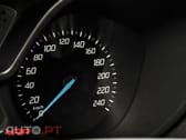 Ford Tourneo 1.5 TDCi 240 L2 Ambiente