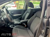 Volkswagen Polo 1.6 TDI Highline