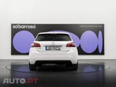 Peugeot 308 1.5 BlueHDi Active Pack