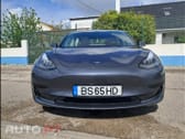 Tesla Model 3 Standart