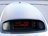Opel Corsa 1.2 Enjoy Easytronic
