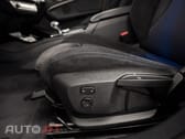 BMW 116 d Pack Desportivo M Auto