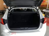 Peugeot 308 1.2 PureTech Style