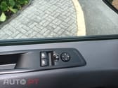 Peugeot Expert Outro