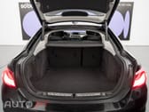 BMW 418 d Corporate Edition Auto