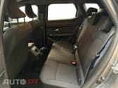 Dacia Duster 1.6 Hybrid Journey