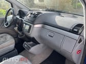 Mercedes-Benz Viano Outro