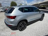 Seat Ateca 1.6 TDI Xcellence