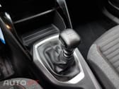 Peugeot 2008 1.2 PureTech Active Pack