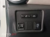 Nissan Micra 0.9 IG-T Acenta S/S