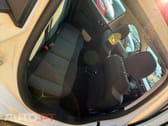 Citroen C3 1.2 PureTech C-Series