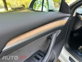 Tesla Model 3 Long Range Tração Integral