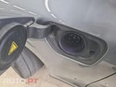 Volvo V60 2.0 T8 AWD TE Momentum Plus