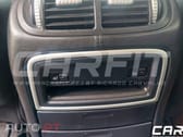 Porsche Cayenne Turbo