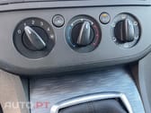Ford C-Max 1.6 TDCi Trend