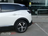 Peugeot 3008 1.6 Hybrid Allure e-EAT8
