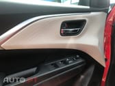 Suzuki Swift 1.2 Mild Hybrid S3