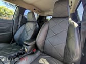 DS DS3 PureTech 100 PERFORMANCE LINE
