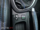 Renault Clio 1.5 dCi GT Line