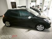 Peugeot 208 PureTech 82 Start & Stop Style
