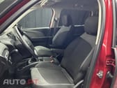 Citroen C4 Grand Picasso 1.6 BlueHDi Seduction