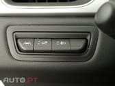Renault Captur Captur 1.0 TCe Techno