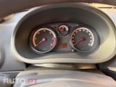 Opel Corsa 1.3 CDTi