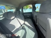 Citroen C3 1.1 Furio