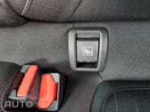 Renault Mégane Sport Tourer 1.5 dCi Limited