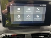 Dacia Sandero 1.0 ECO-G Comfort Bi-Fuel