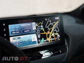 Nissan Juke 1.0 DIG-T N-Connecta DCT