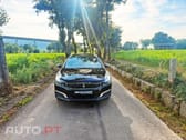 Peugeot 508 SW e-HDi 115 ETG6 Stop&Start Business-Line