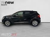 Renault Captur 1.0 TCE 95 INTENSE