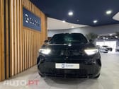 Opel Mokka 1.2 Hybrid GS eDCT