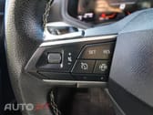 Seat Ibiza 1.0 TSI Reference