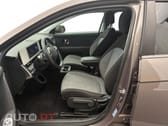 Hyundai Ioniq 5 58 kWh Intuitive