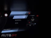 Peugeot 308 1.5 BlueHDi Active Pack EAT8