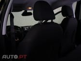 Peugeot 208 1.2 PureTech Style