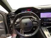 Peugeot 308 SW 1.6 Hybrid GT e-DCS7