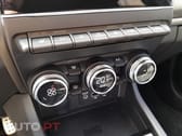 Renault Arkana E-Tech Híbrido 145 esprit Alpine