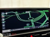 Hyundai Ioniq 6 Intuitive Edition