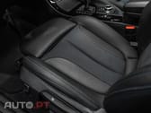 BMW X2 18 i sDrive Auto Pack M