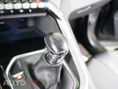Peugeot 5008 1.2 PureTech Allure Pack