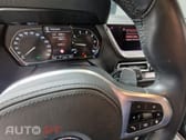 BMW M135  M-Sport 
