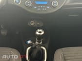 Toyota Yaris 1.5 VVT-i Exclusive+Pack Luxury