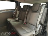 Ford Transit Custom 320 L2 2.0 EcoBlue H1 Trend Business