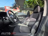 Nissan Qashqai 1.5 dCi N-Connecta J18
