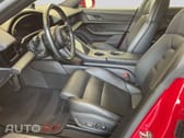 Porsche Taycan I.V.A DEDUTIVEL 4S