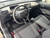 Citroen C4 Cactus 1.6 BlueHDi Feel ETG6